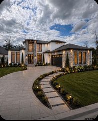 7409 Waterview Square, Tyler, TX 75703