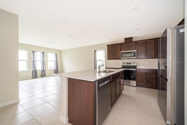 1941 SUMMER SERENITY DRIVE, Kissimmee, FL 34744