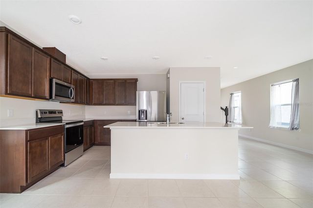 1941 SUMMER SERENITY DRIVE, Kissimmee, FL 34744