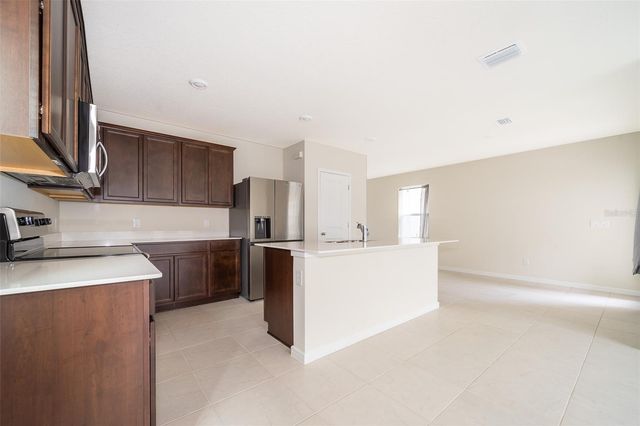 1941 SUMMER SERENITY DRIVE, Kissimmee, FL 34744