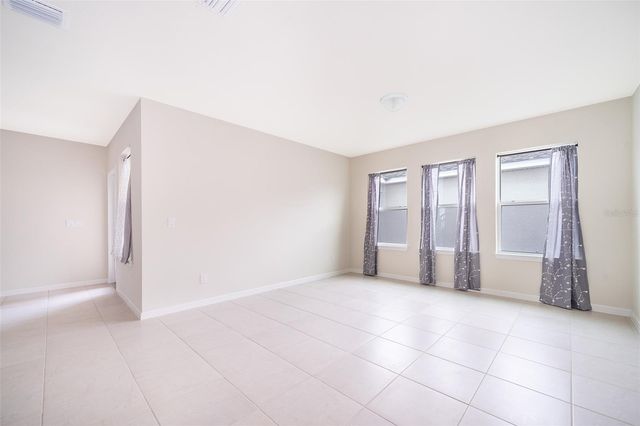 1941 SUMMER SERENITY DRIVE, Kissimmee, FL 34744