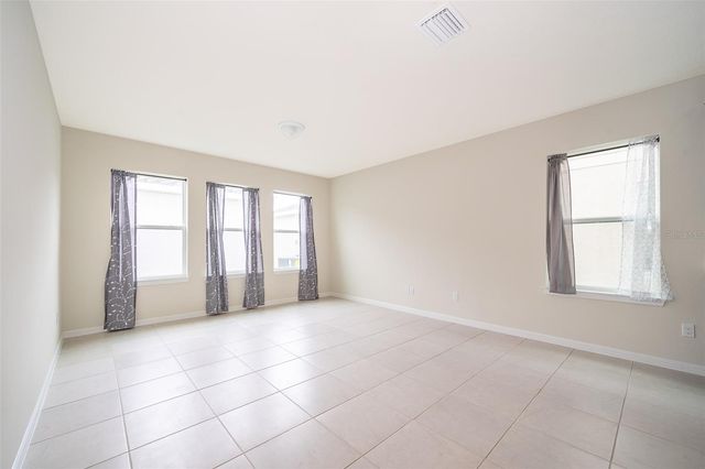 1941 SUMMER SERENITY DRIVE, Kissimmee, FL 34744