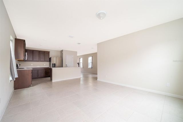 1941 SUMMER SERENITY DRIVE, Kissimmee, FL 34744