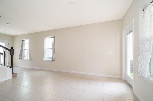 1941 SUMMER SERENITY DRIVE, Kissimmee, FL 34744