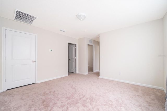 1941 SUMMER SERENITY DRIVE, Kissimmee, FL 34744