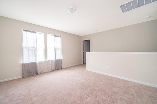 1941 SUMMER SERENITY DRIVE, Kissimmee, FL 34744