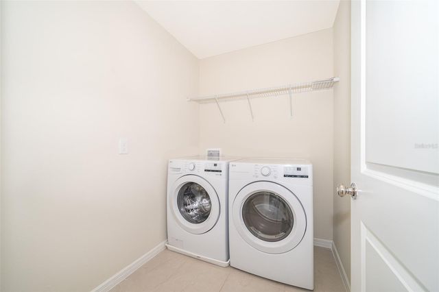 1941 SUMMER SERENITY DRIVE, Kissimmee, FL 34744