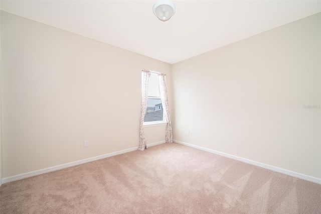 1941 SUMMER SERENITY DRIVE, Kissimmee, FL 34744