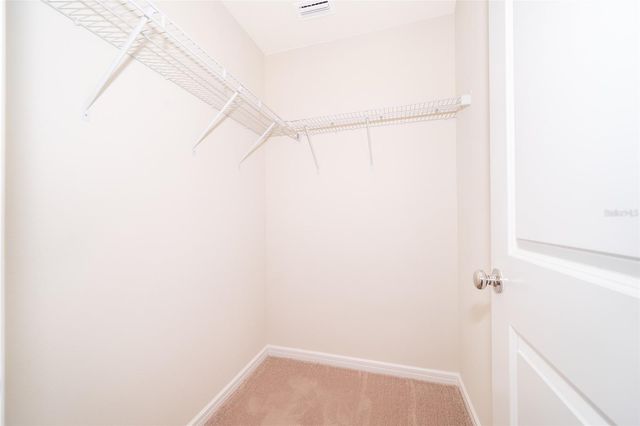 1941 SUMMER SERENITY DRIVE, Kissimmee, FL 34744