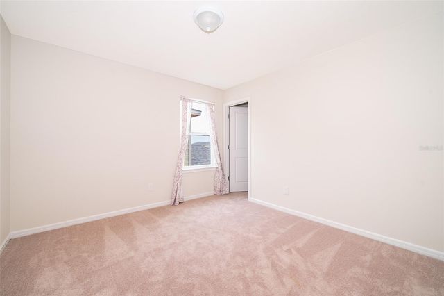 1941 SUMMER SERENITY DRIVE, Kissimmee, FL 34744