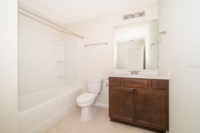 1941 SUMMER SERENITY DRIVE, Kissimmee, FL 34744