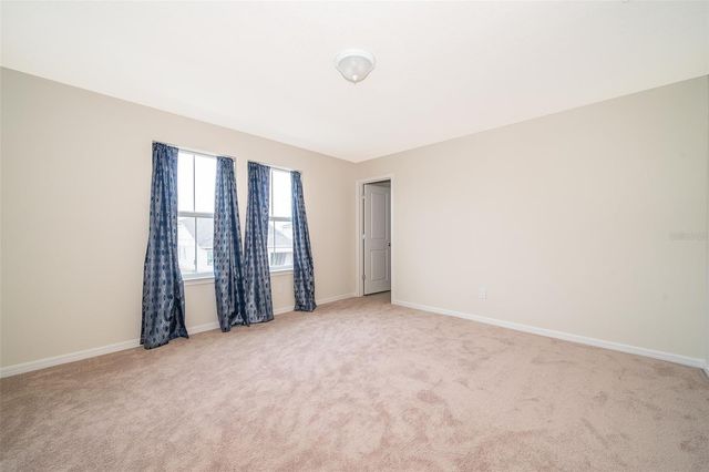 1941 SUMMER SERENITY DRIVE, Kissimmee, FL 34744