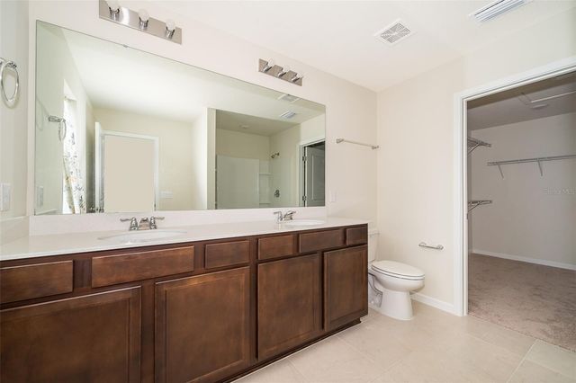 1941 SUMMER SERENITY DRIVE, Kissimmee, FL 34744