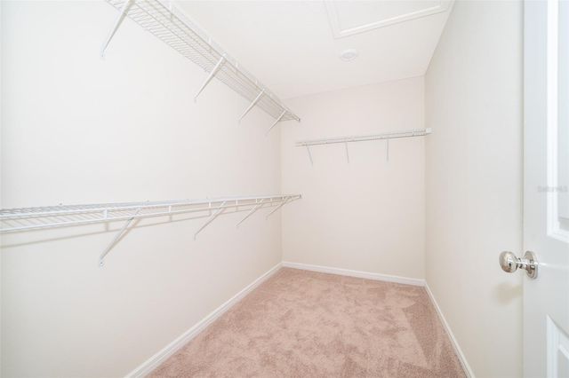 1941 SUMMER SERENITY DRIVE, Kissimmee, FL 34744