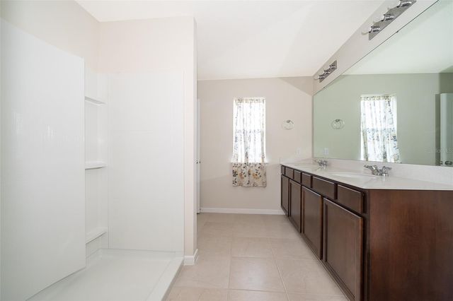 1941 SUMMER SERENITY DRIVE, Kissimmee, FL 34744