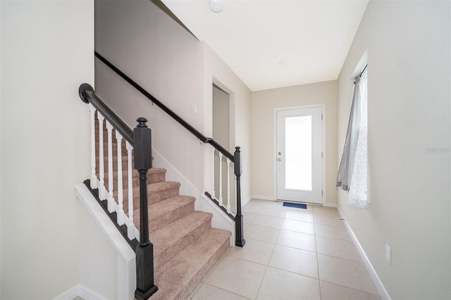 1941 SUMMER SERENITY DRIVE, Kissimmee, FL 34744