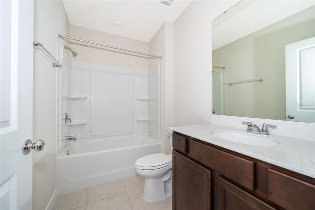 1941 SUMMER SERENITY DRIVE, Kissimmee, FL 34744