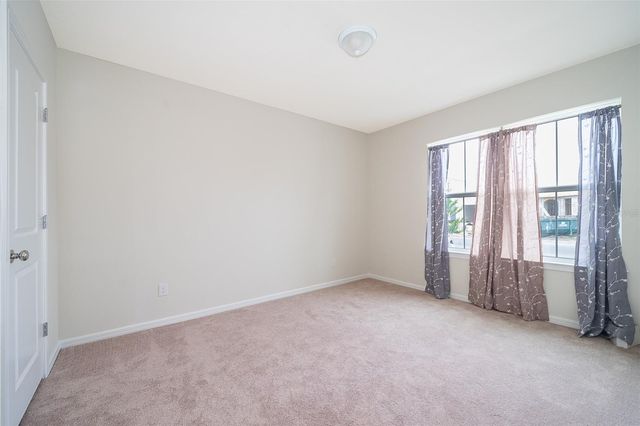 1941 SUMMER SERENITY DRIVE, Kissimmee, FL 34744