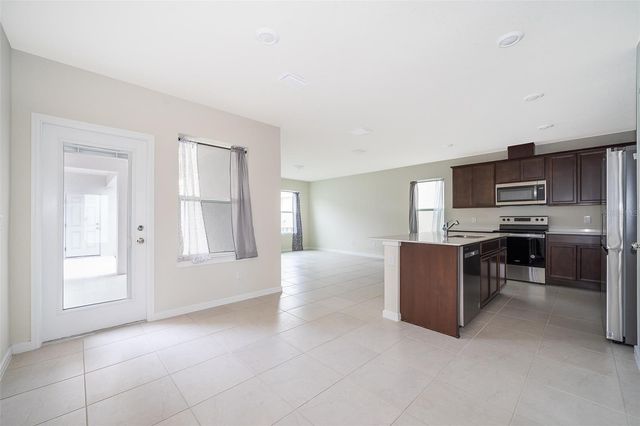 1941 SUMMER SERENITY DRIVE, Kissimmee, FL 34744