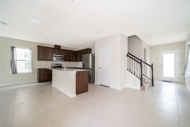 1941 SUMMER SERENITY DRIVE, Kissimmee, FL 34744