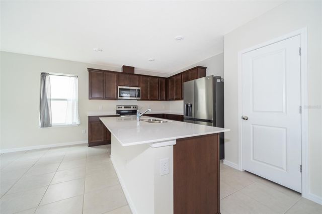 1941 SUMMER SERENITY DRIVE, Kissimmee, FL 34744