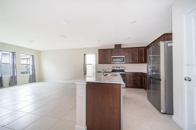 1941 SUMMER SERENITY DRIVE, Kissimmee, FL 34744