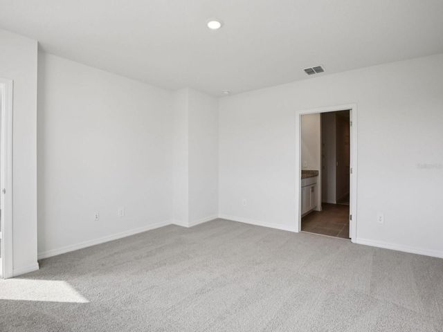 2846 VIRGINIA PINE DRIVE, Bartow, FL 33830