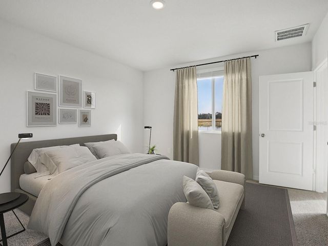 2846 VIRGINIA PINE DRIVE, Bartow, FL 33830