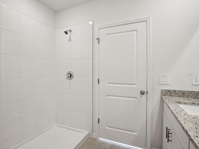 2846 VIRGINIA PINE DRIVE, Bartow, FL 33830