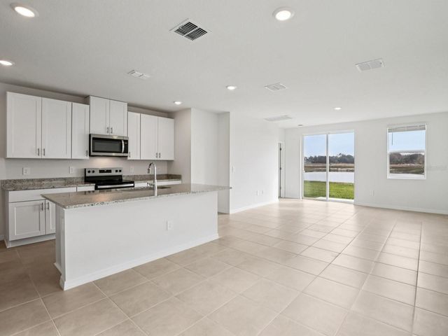 2846 VIRGINIA PINE DRIVE, Bartow, FL 33830