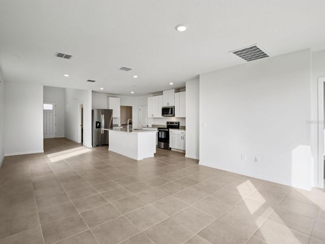 2846 VIRGINIA PINE DRIVE, Bartow, FL 33830