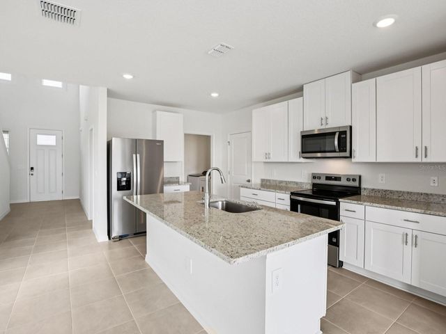 2846 VIRGINIA PINE DRIVE, Bartow, FL 33830