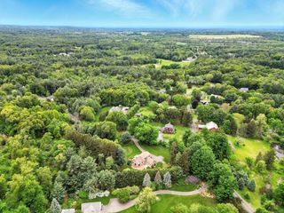 152 Rose Haven Road, Somers, CT 06071