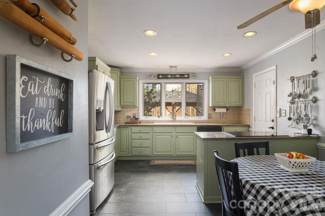2141 Walker Road, Winston Salem, NC 27106