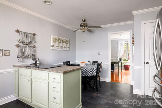 2141 Walker Road, Winston Salem, NC 27106