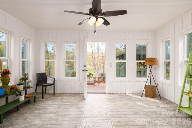 2141 Walker Road, Winston Salem, NC 27106