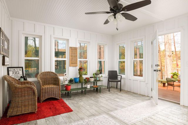 2141 Walker Road, Winston Salem, NC 27106
