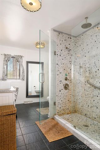 2141 Walker Road, Winston Salem, NC 27106