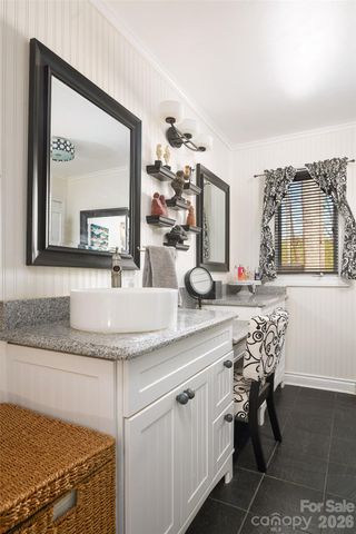 2141 Walker Road, Winston Salem, NC 27106