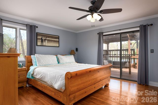 2141 Walker Road, Winston Salem, NC 27106