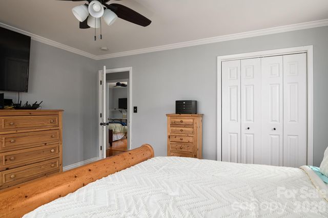 2141 Walker Road, Winston Salem, NC 27106