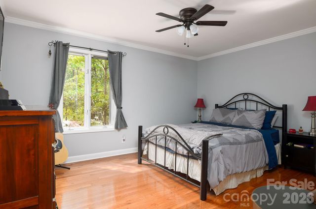 2141 Walker Road, Winston Salem, NC 27106