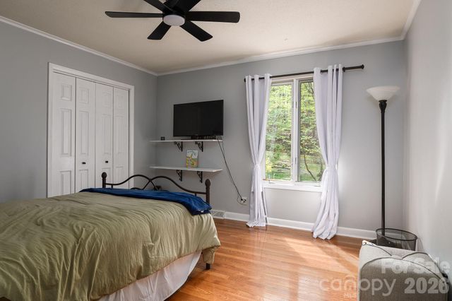 2141 Walker Road, Winston Salem, NC 27106