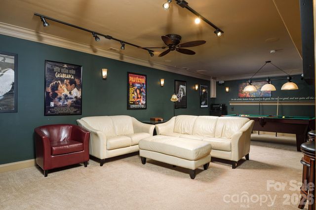 2141 Walker Road, Winston Salem, NC 27106