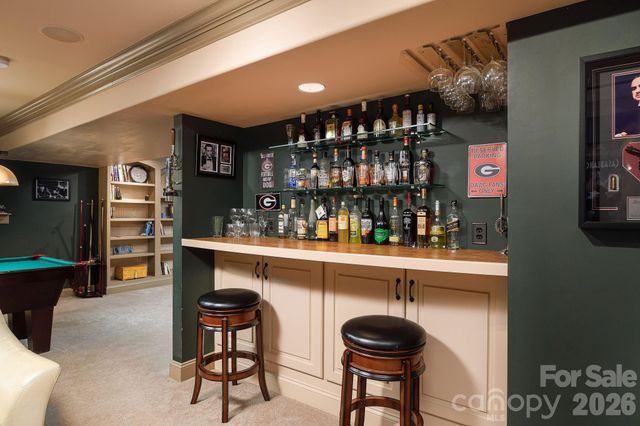 2141 Walker Road, Winston Salem, NC 27106