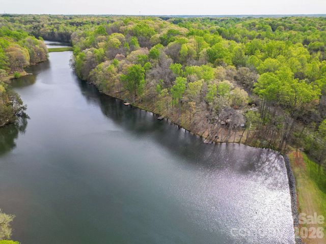 2141 Walker Road, Winston Salem, NC 27106