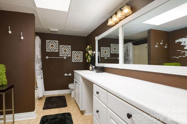 2141 Walker Road, Winston Salem, NC 27106