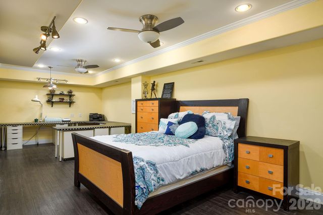 2141 Walker Road, Winston Salem, NC 27106
