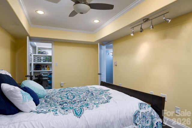 2141 Walker Road, Winston Salem, NC 27106