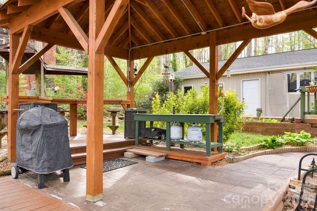 2141 Walker Road, Winston Salem, NC 27106